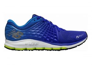 New Balance Vazee 2090 Blue