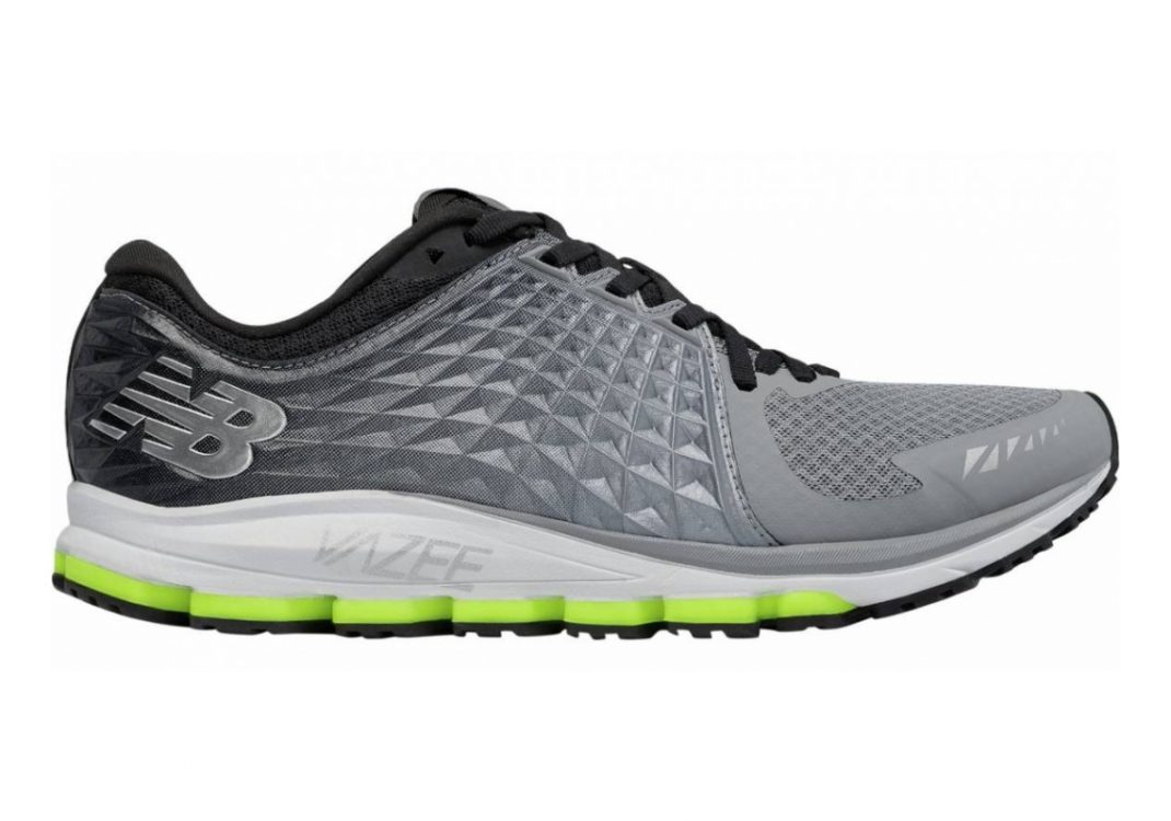 New Balance Vazee 2090 Grey