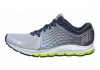 New Balance Vazee 2090 Silver with Grey