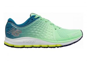 New Balance Vazee 2090 Green