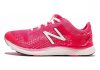 New Balance Vazee Agility v2 Trainer Alpha Pink/White