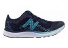 New Balance Vazee Agility v2 Trainer Dark Denim/Ozone Blue