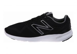 New Balance Vazee Coast Black/Pink (018)