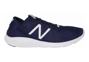 New Balance Vazee Coast Blue