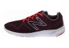 New Balance Vazee Coast Purple