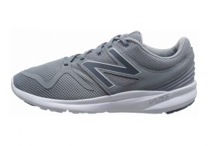 New Balance Vazee Coast Grey