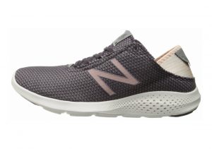 New Balance Vazee Coast Grey