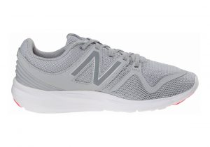 New Balance Vazee Coast Silver/White