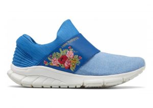 New Balance Vazee Rush Disney new-balance-vazee-rush-disney-a564
