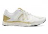 New Balance Vazee Transform Disney Trainer new-balance-vazee-transform-disney-trainer-d07d