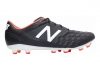 New Balance Visaro Pro K-Leather Firm Ground new-balance-visaro-pro-k-leather-firm-ground-b514