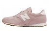 New Balance 420 70s Running Beige