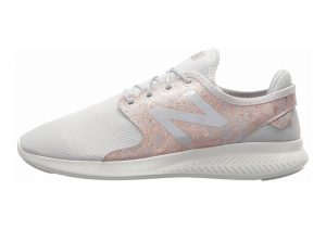 New Balance FuelCore Coast v3 Beige
