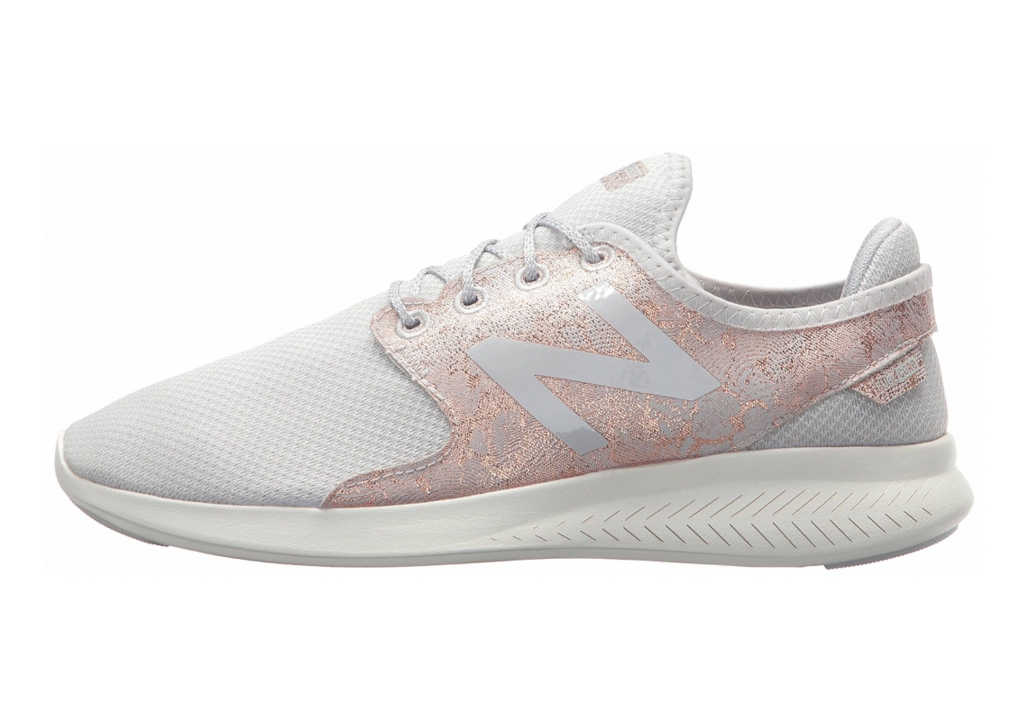 New Balance FuelCore Coast v3 9