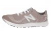 New Balance Vazee Agility v2 Trainer Silver