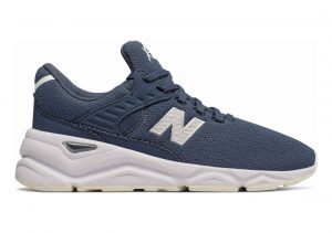 New Balance X-90 Blue