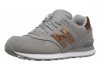 New Balance 574 Varsity Sport Grey