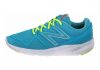 New Balance Vazee Coast Teal Blue