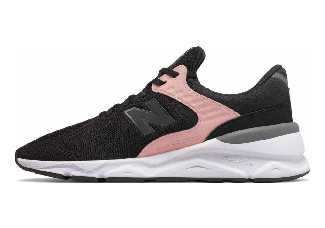 New Balance X-90 vert