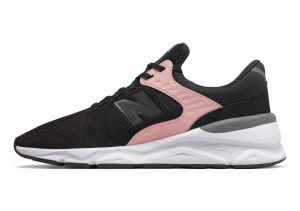 New Balance X-90 vert