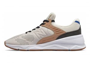 New Balance X-90 Beige