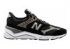 New Balance X-90 black