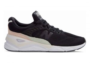 New Balance X-90 Black