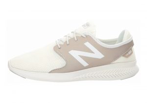 New Balance FuelCore Coast v3 Sea Salt/Overcast