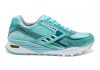 Brooks Regent Aqua Splash/Nimbus Cloud