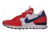 Nike Air Berwuda Red