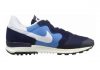 Nike Air Berwuda Blue