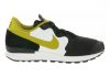 Nike Air Berwuda Black (Nero / Bianco Torba-vertice-off Bianco)