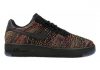 Nike Air Force 1 Flyknit Low Multi