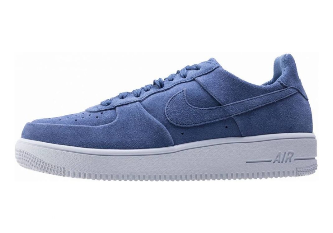 Nike Air Force 1 UltraForce 9