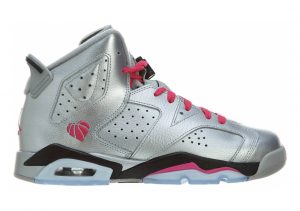Air Jordan 6 