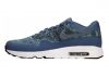 Nike Air Max 1 Ultra 2.0 Flyknit Ocean Fog