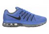 Nike Air Max Excellerate 5 Blue