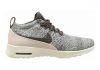 Nike Air Max Thea Ultra Flyknit Grey