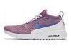 Nike Air Max Thea Ultra Flyknit Purple