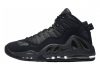 Nike Air Max Uptempo 97 Black, Black-anthracite-black