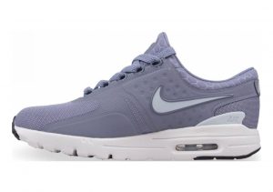 Nike Air Max Zero Dark Sky Blue