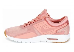 Nike Air Max Zero Pink