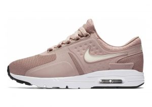 Nike Air Max Zero Pink
