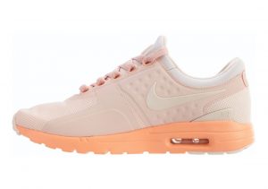 Nike Air Max Zero Pink