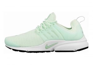 Nike Air Presto Green