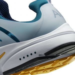 Nike Air Presto “Fresh Water”