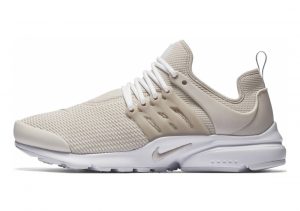 Nike Air Presto 119 3