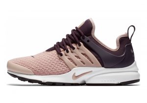 Nike Air Presto 119 3