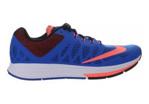 Nike Air Zoom Elite 7 Blue