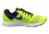 Nike Air Zoom Elite 7 Green